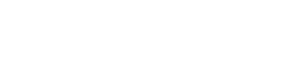 Osrosa